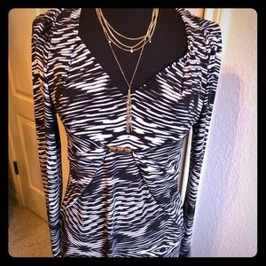 Jennifer Lopez Dress